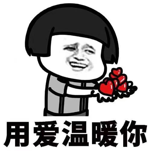 "" ""